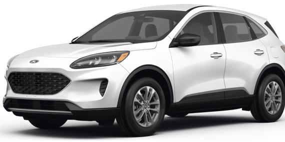FORD ESCAPE 2022 1FMCU9F68NUA22003 image