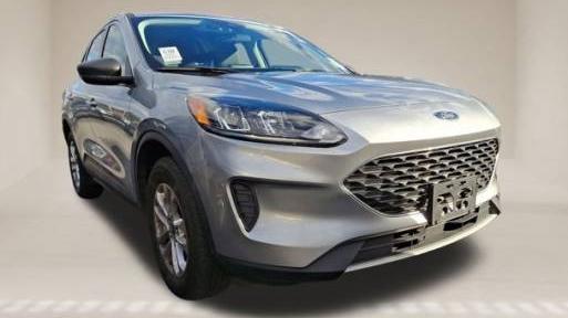 FORD ESCAPE 2022 1FMCU9G69NUA62749 image