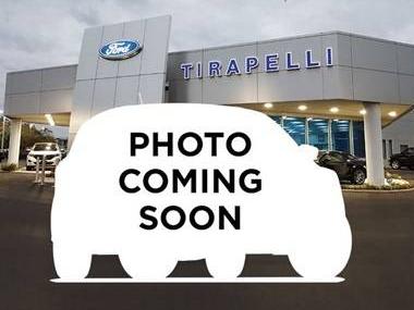 FORD ESCAPE 2022 1FMCU9G68NUA27992 image
