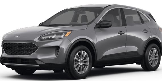 FORD ESCAPE 2022 1FMCU9G63NUA02529 image