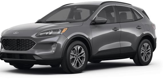 FORD ESCAPE 2022 1FMCU9H61NUA47855 image