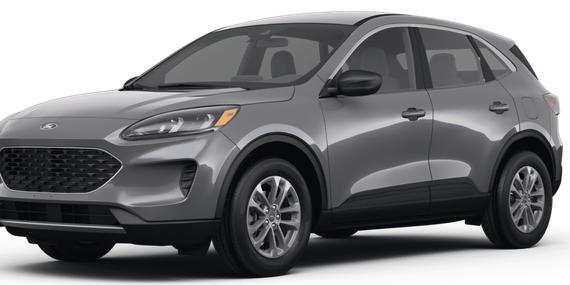 FORD ESCAPE 2022 1FMCU0G60NUB66817 image