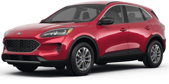 FORD ESCAPE 2022 1FMCU9G67NUB39084 image FORD ESCAPE 2022 1FMCU9G67NUB39084 image