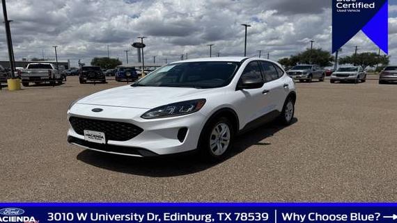 FORD ESCAPE 2022 1FMCU0F61NUB24478 image FORD ESCAPE 2022 1FMCU0F61NUB24478 image