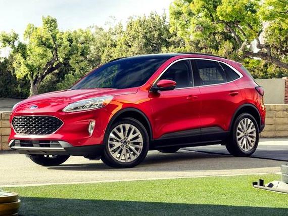 FORD ESCAPE 2022 1FMCU9H96NUB98135 image