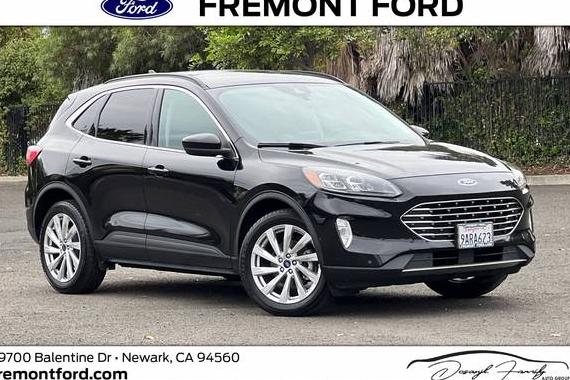 FORD ESCAPE 2022 1FMCU9DZ0NUA29136 image FORD ESCAPE 2022 1FMCU9DZ0NUA29136 image