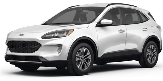 FORD ESCAPE 2022 1FMCU0H65NUA69529 image