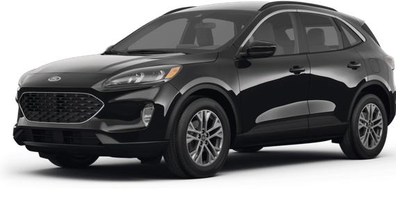 FORD ESCAPE 2022 1FMCU0H67NUB32999 image
