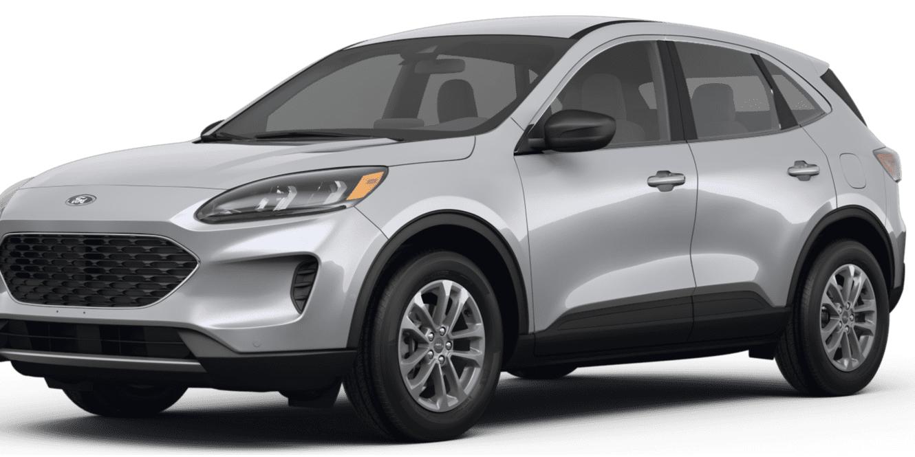 FORD ESCAPE 2022 1FMCU0G6XNUA47740 image