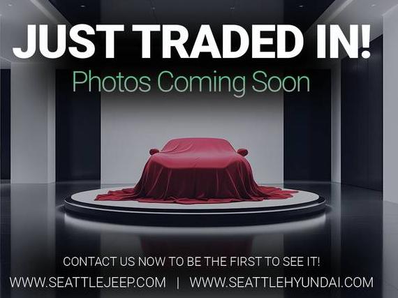 FORD ESCAPE 2022 1FMCU9DZ7NUA91116 image