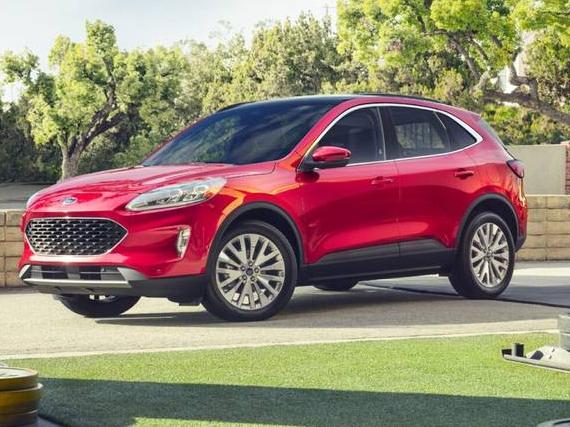 FORD ESCAPE 2022 1FMCU9G64NUB39558 image