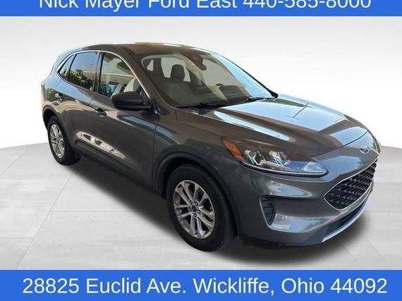 FORD ESCAPE 2022 1FMCU0G63NUB50482 image