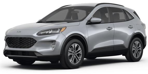 FORD ESCAPE 2022 1FMCU9H64NUA28703 image