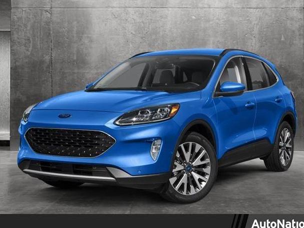 FORD ESCAPE 2022 1FMCU0DZ1NUA13295 image