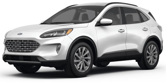 FORD ESCAPE 2022 1FMCU9J98NUA56072 image