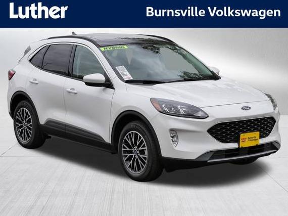 FORD ESCAPE 2022 1FMCU0KZ3NUB94984 image FORD ESCAPE 2022 1FMCU0KZ3NUB94984 image