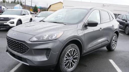 FORD ESCAPE 2022 1FMCU0EZ2NUA20318 image