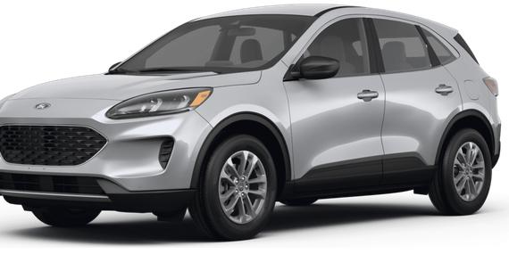 FORD ESCAPE 2022 1FMCU9G66NUA96132 image