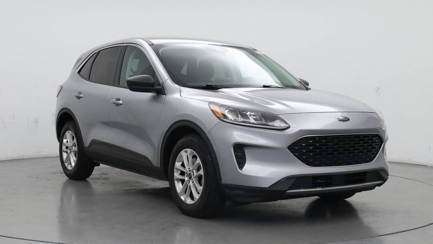 FORD ESCAPE 2022 1FMCU0G65NUA63599 image