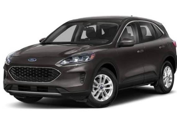 FORD ESCAPE 2022 1FMCU9G68NUB95812 image FORD ESCAPE 2022 1FMCU9G68NUB95812 image