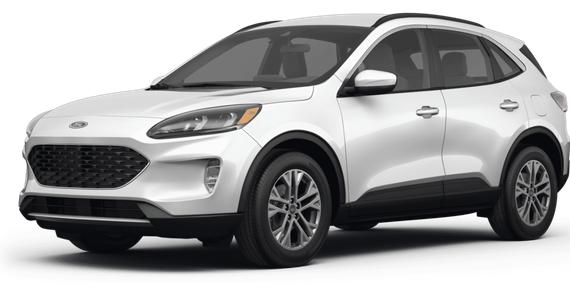 FORD ESCAPE 2022 1FMCU0H60NUB88248 image FORD ESCAPE 2022 1FMCU0H60NUB88248 image