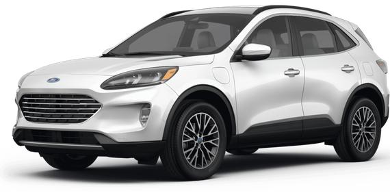 FORD ESCAPE 2022 1FMCU0LZ2NUA26896 image