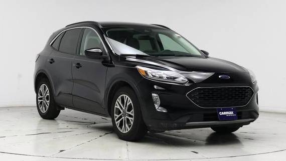 FORD ESCAPE 2022 1FMCU0H61NUB34005 image