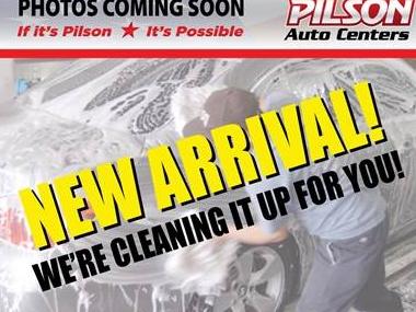 FORD ESCAPE 2022 1FMCU9H6XNUA79610 image