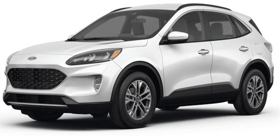 FORD ESCAPE 2022 1FMCU0H60NUC04903 image