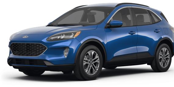 FORD ESCAPE 2022 1FMCU0H61NUA86053 image