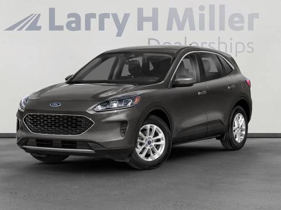 FORD ESCAPE 2022 1FMCU0G61NUA22189 image