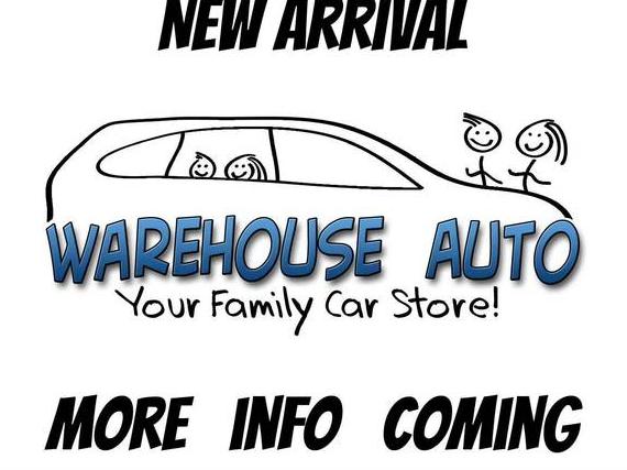 FORD ESCAPE 2022 1FMCU9G63NUB26266 image FORD ESCAPE 2022 1FMCU9G63NUB26266 image