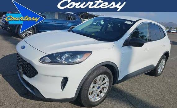 FORD ESCAPE 2022 1FMCU0BZ7NUB16952 image