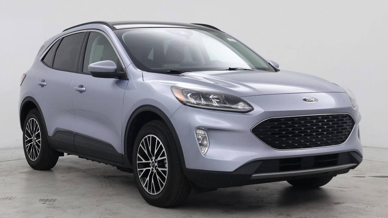 FORD ESCAPE 2022 1FMCU0KZ2NUB89937 image