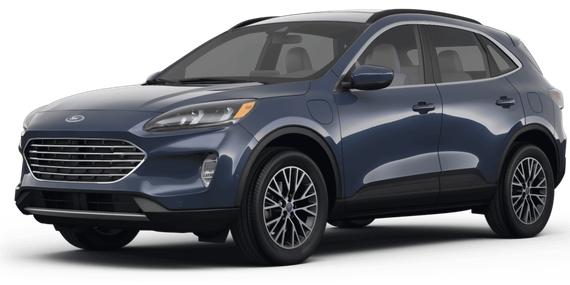 FORD ESCAPE 2022 1FMCU0LZ9NUA91423 image