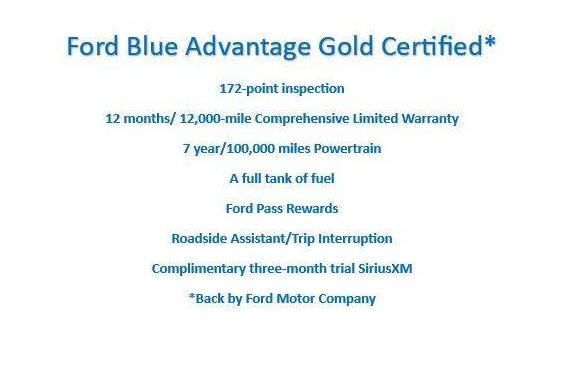 FORD ESCAPE 2022 1FMCU9G60NUA95834 image