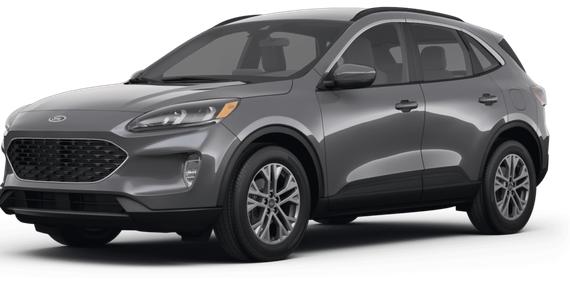 FORD ESCAPE 2022 1FMCU9H66NUB90574 image FORD ESCAPE 2022 1FMCU9H66NUB90574 image