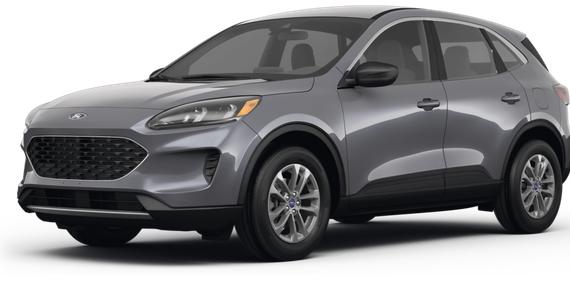 FORD ESCAPE 2022 1FMCU9G65NUA16027 image FORD ESCAPE 2022 1FMCU9G65NUA16027 image