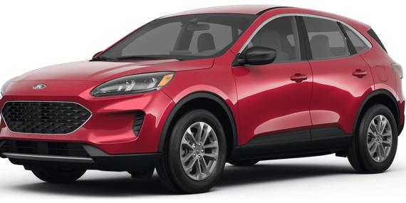 FORD ESCAPE 2022 1FMCU9G61NUC02261 image