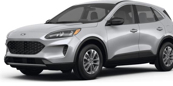 FORD ESCAPE 2022 1FMCU0G64NUB54914 image