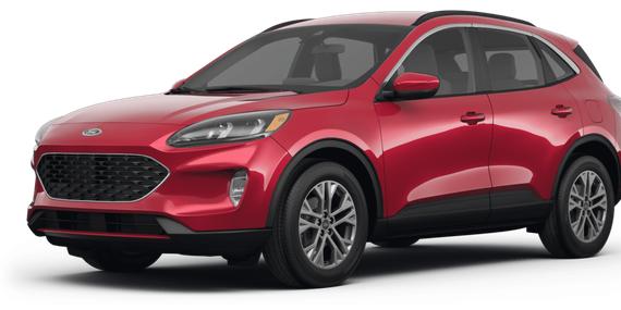 FORD ESCAPE 2022 1FMCU0H66NUB49048 image