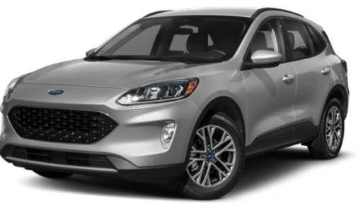 FORD ESCAPE 2022 1FMCU0H63NUA17994 image