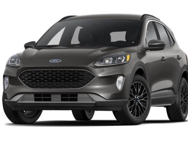 FORD ESCAPE 2022 1FMCU0KZ8NUB94706 image