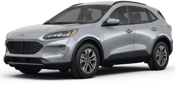 FORD ESCAPE 2022 1FMCU9H60NUA70401 image FORD ESCAPE 2022 1FMCU9H60NUA70401 image