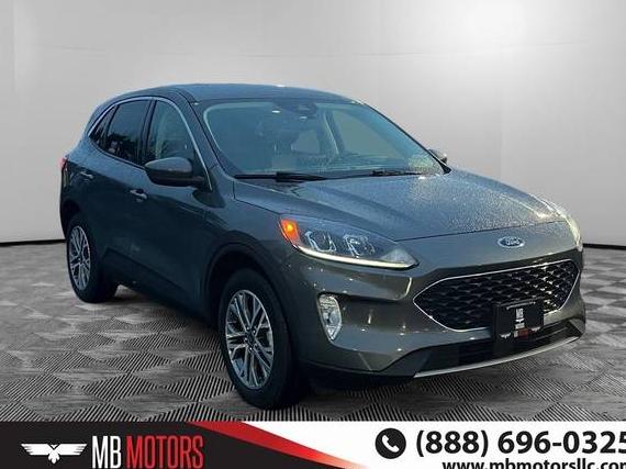 FORD ESCAPE 2022 1FMCU9CZ0NUB29254 image FORD ESCAPE 2022 1FMCU9CZ0NUB29254 image