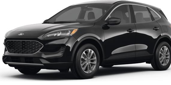 FORD ESCAPE 2022 1FMCU0G65NUB03910 image