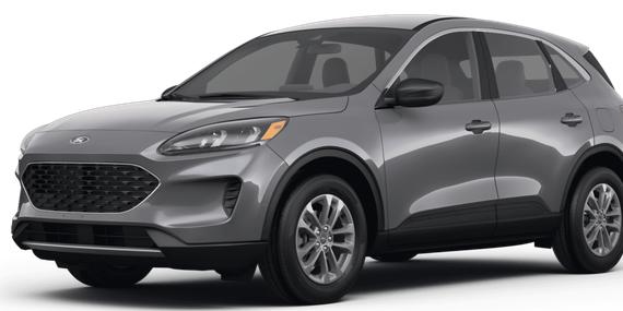 FORD ESCAPE 2022 1FMCU9G62NUA97388 image