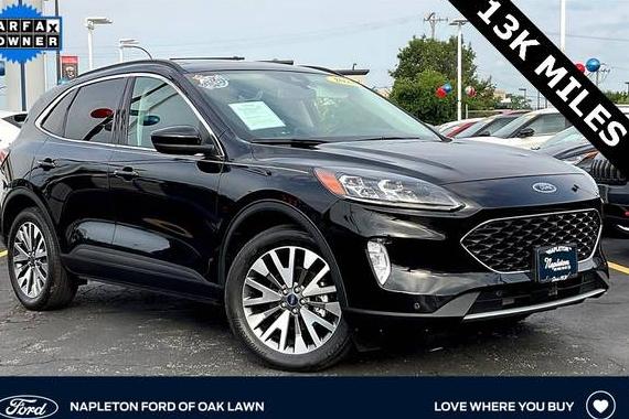FORD ESCAPE 2022 1FMCU9J99NUB34049 image