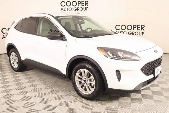 FORD ESCAPE 2022 1FMCU9BZXNUA62180 image