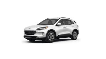 FORD ESCAPE 2022 1FMCU9H94NUA69259 image